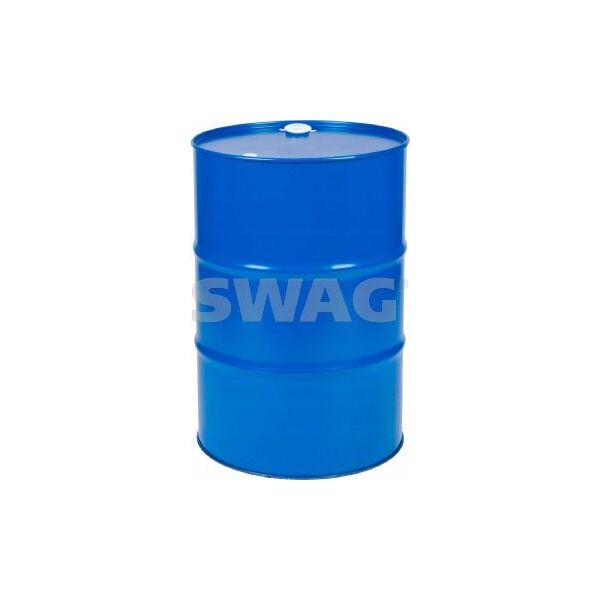 SWAG Swag Alyva automatinei pavarai 1 L