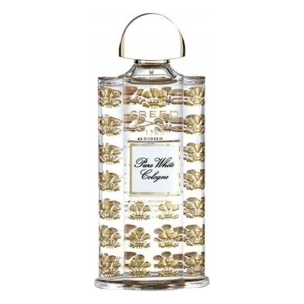 Creed Creed, Pure White Cologne, Eau De Parfum, Unisex, 75 ml Unisex