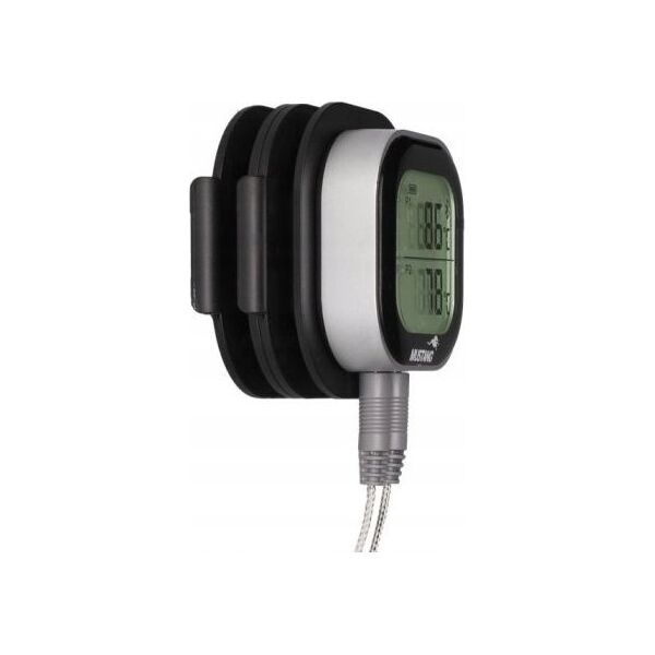 Mustang Mustang Digital thermometer