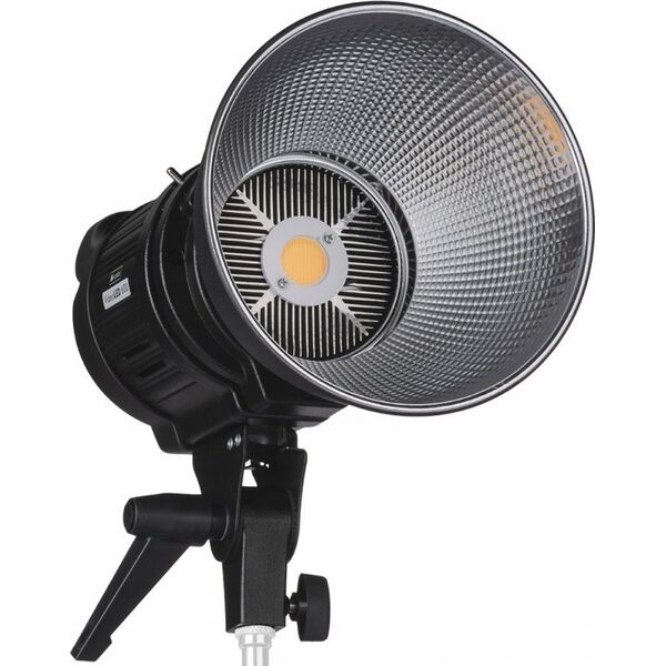Naświetlacz Quadralite Quadralite Thea RGB 150 LED