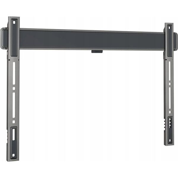 Vogels VOGEL'S ELITE TVM5605 TV Laikiklis