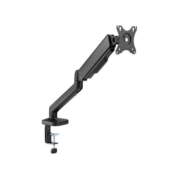 Hismart Uchwyt biurkowy na monitor 17" - 32" (HS083168)