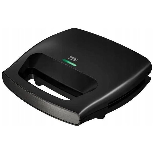 Opiekacz Beko Sandwich maker BEKO SWM2971B