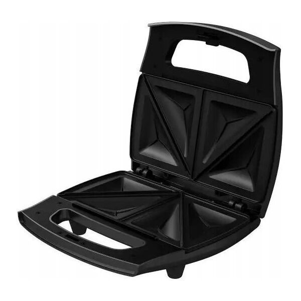 Opiekacz Beko Sandwich maker BEKO SWM2971B