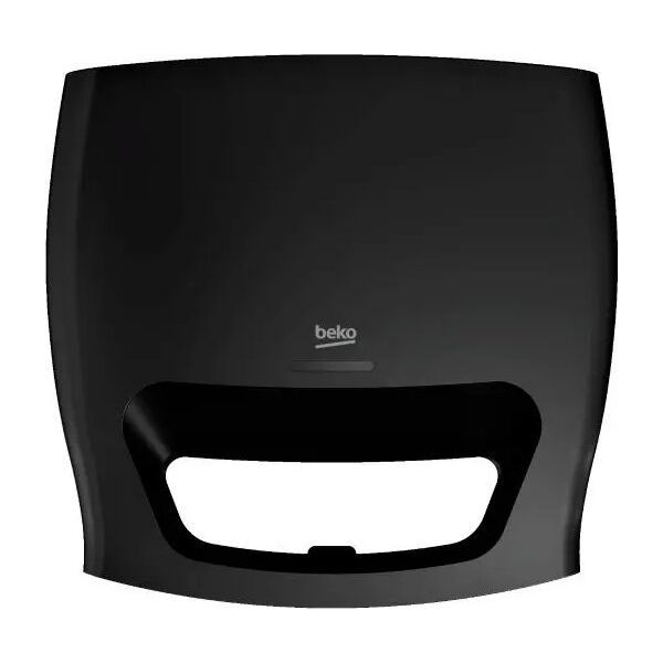 Opiekacz Beko Sandwich maker BEKO SWM2971B