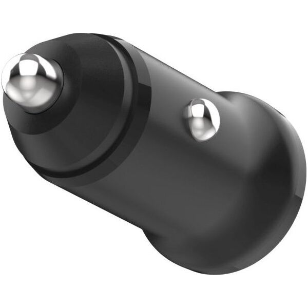 Ładowarka Fixed Fixed | Car Charger USB-C/USB, 20W | FIXCC20N-CU-BK