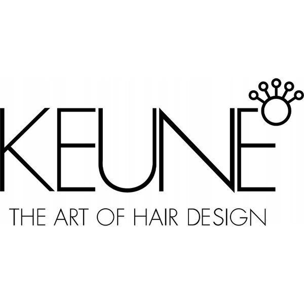Keune Keune, 1922 By J.M. Keune, Hydrating, Shaving Cream, 150 ml For Men