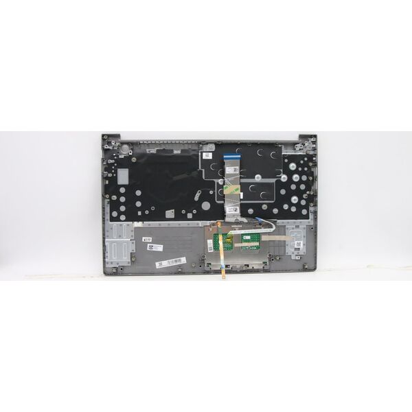 Pamięć do laptopa Lenovo Lenovo 5CB1B34962 części zamienne do notatników Cover + keyboard