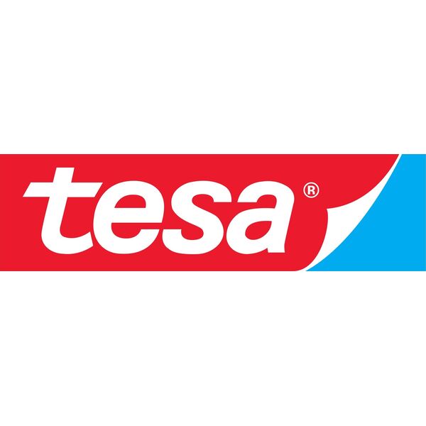 Tesa tesa Industrie-Reiniger farblos