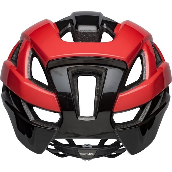 Bell Kask gravel szosowy BELL FALCON XR INTEGRATED MIPS Rozmiar kasku: L(58-62 cm), Wybierz kolor: Matte Blue Gray