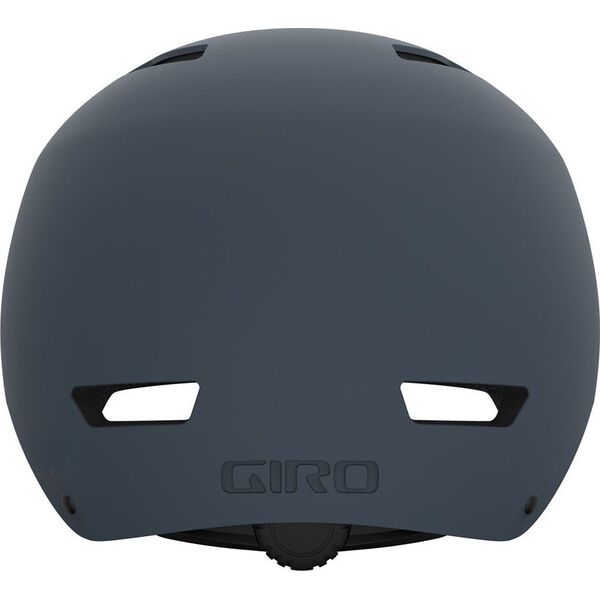 Giro Kask bmx GIRO QUARTER FS Rozmiar kasku: M(55-59 cm), Wybierz kolor: Matte Dark Shark
