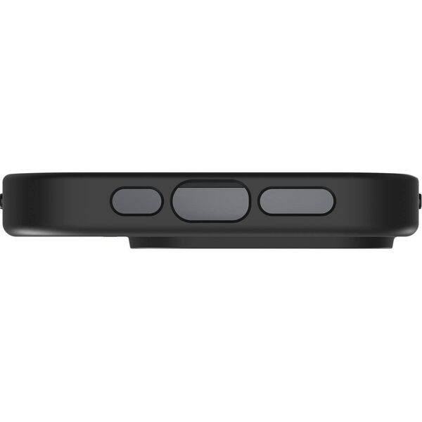 Gear4 Etui do iPhone 14 Pro, Gear4, pokrowiec, plecki