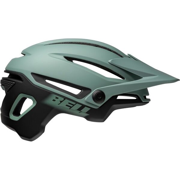 Bell Kask mtb BELL SIXER Rozmiar kasku: M(55-59 cm), Wybierz kolor: Fasthouse After Hours Matte Black Gray