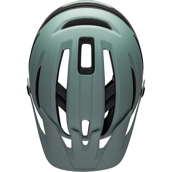 Bell Kask mtb BELL SIXER Rozmiar kasku: M(55-59 cm), Wybierz kolor: Fasthouse After Hours Matte Black Gray