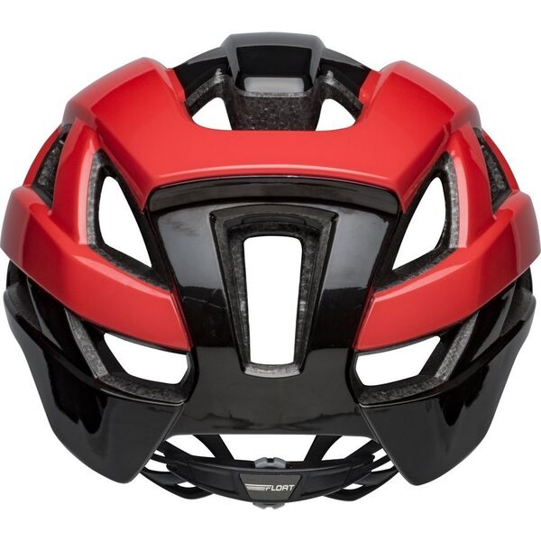 Bell Kask gravel szosowy BELL FALCON XRV INTEGRATED MIPS Rozmiar kasku: M(55-59 cm), Wybierz kolor: Matte Purple