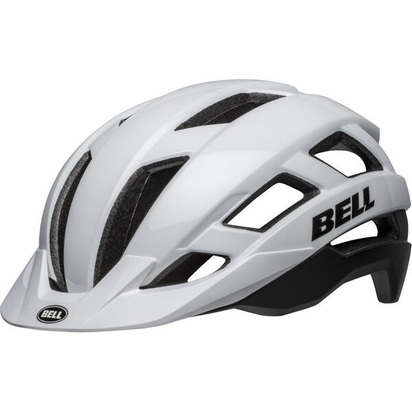 Bell Kask gravel szosowy BELL FALCON XRV INTEGRATED MIPS Rozmiar kasku: M(55-59 cm), Wybierz kolor: Matte Purple