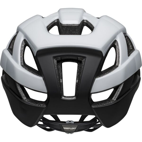 Bell Kask gravel szosowy BELL FALCON XRV INTEGRATED MIPS Rozmiar kasku: M(55-59 cm), Wybierz kolor: Matte Gloss Camo Retina