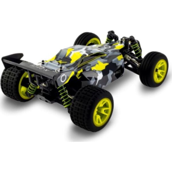 Overmax OVERMAX X-Pace RC car