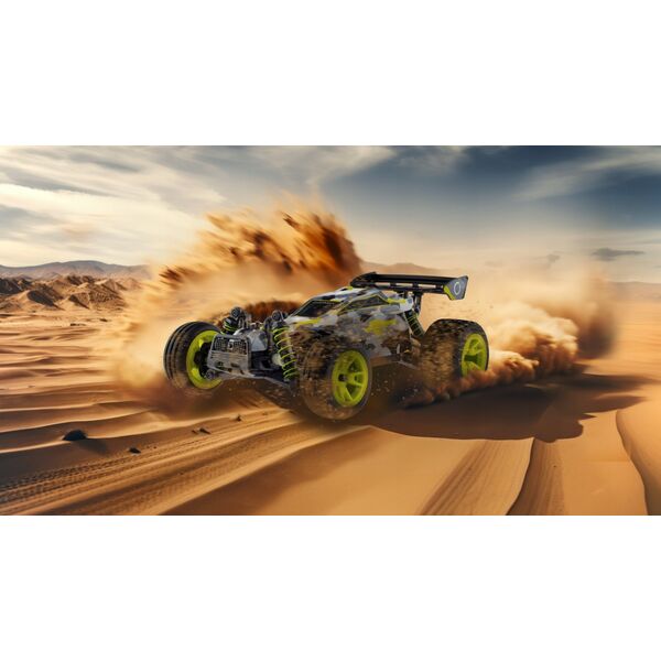 Overmax OVERMAX X-Pace RC car