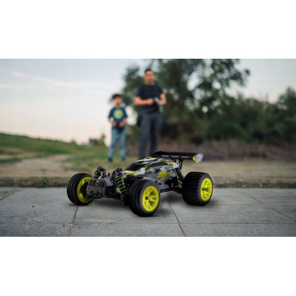 Overmax OVERMAX X-Pace RC car