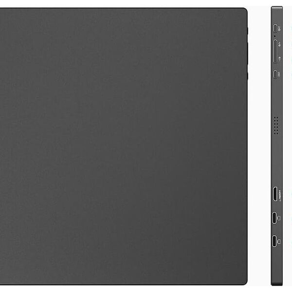 Monitor Arzopa ARZOPA A1 15,6"Przenośny monitor do laptopa PC/Mac/PS3/4/5/Xbox 1080 IPS