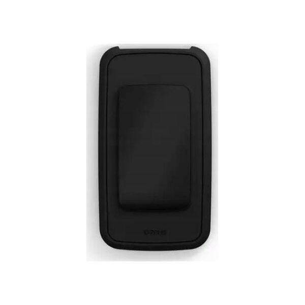 Zens 4500 mAh Wireless