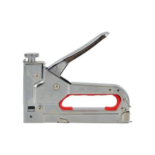AWTools zszywacz 4-14mm metal (AW13000)