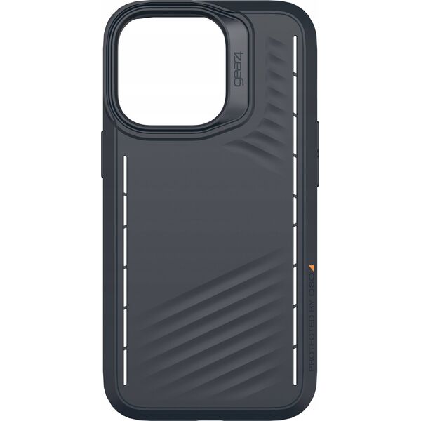 Gear4 GEAR4 Vancouver Snap (TBD) for iPhone 13 Pro