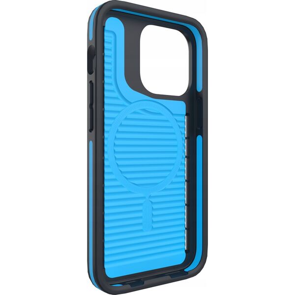 Gear4 GEAR4 Vancouver Snap (TBD) for iPhone 13 Pro