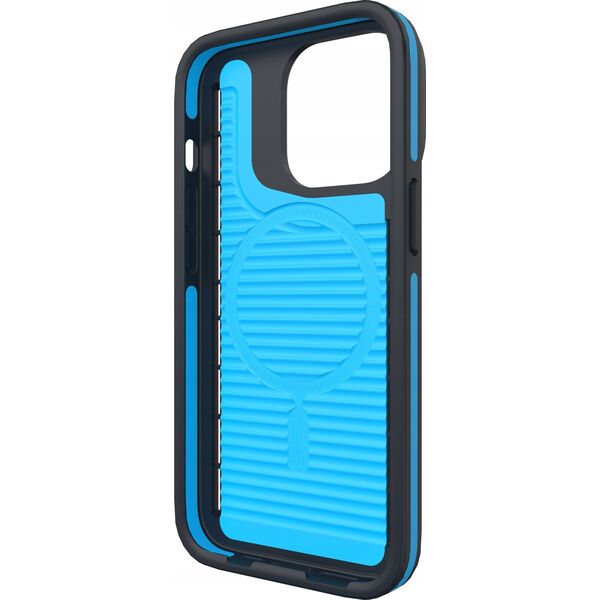 Gear4 GEAR4 Vancouver Snap (TBD) for iPhone 13 Pro