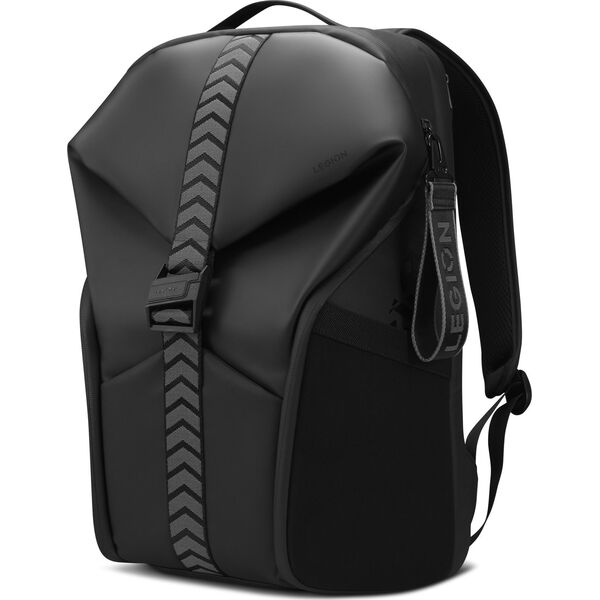 Plecak Lenovo LENOVO Legion 16i Gaming Backpack GB700