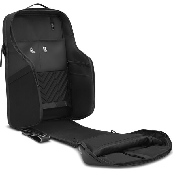 Plecak Lenovo LENOVO Legion 16i Gaming Backpack GB700