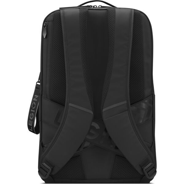 Plecak Lenovo LENOVO Legion 16i Gaming Backpack GB700