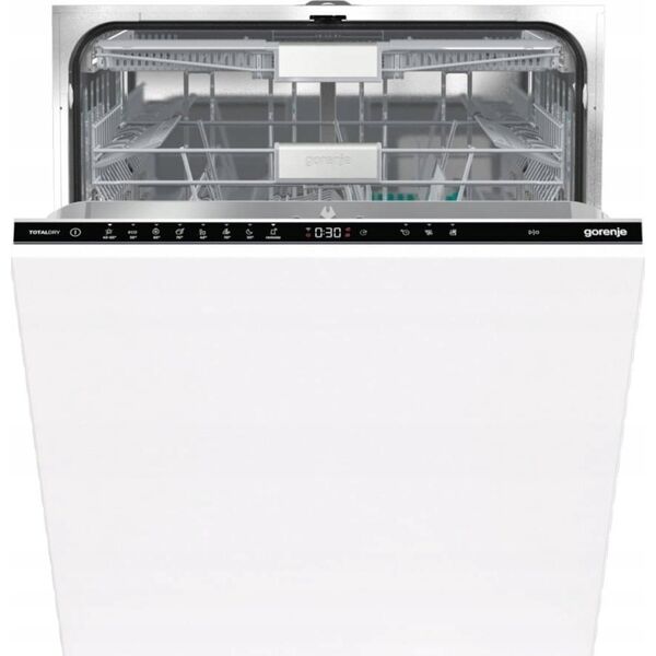 Gorenje Dishwasher GORENJE GV693C61AD