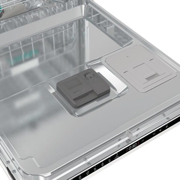 Gorenje Dishwasher GORENJE GV693C61AD