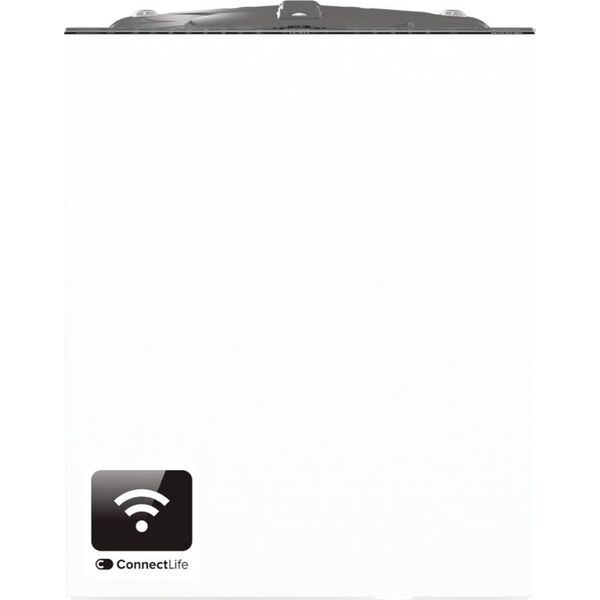 Gorenje Dishwasher GORENJE GV693C61AD