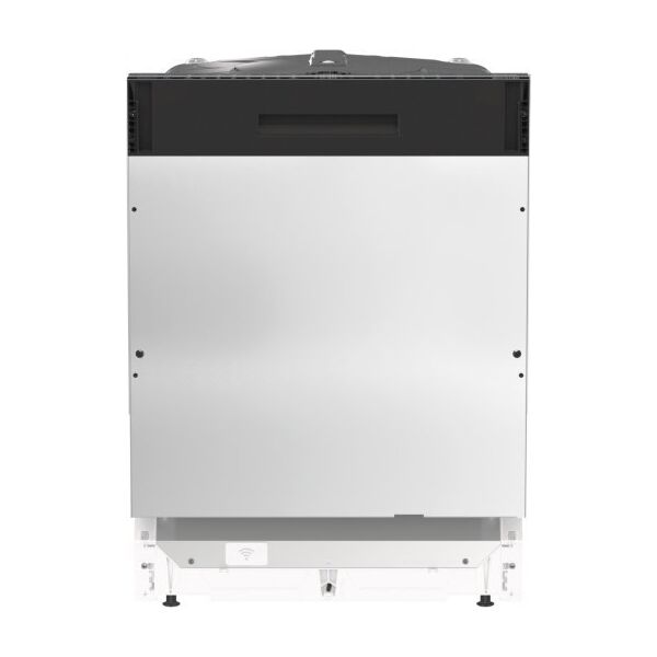 Gorenje Dishwasher GORENJE GV693C61AD