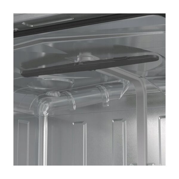 Gorenje Dishwasher GORENJE GV693C61AD