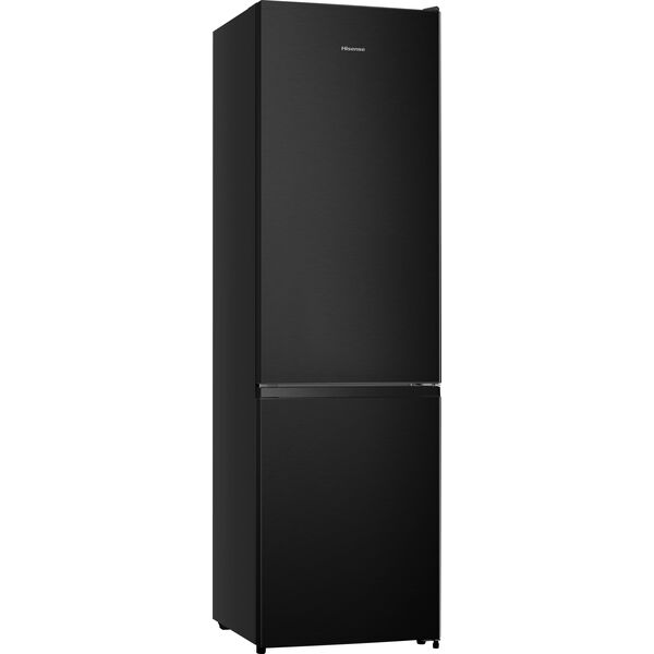 Hisense Refrigerator HISENSE RB435N4BFE