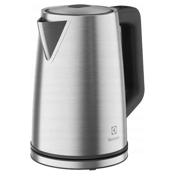 Electrolux E5K1-6ST