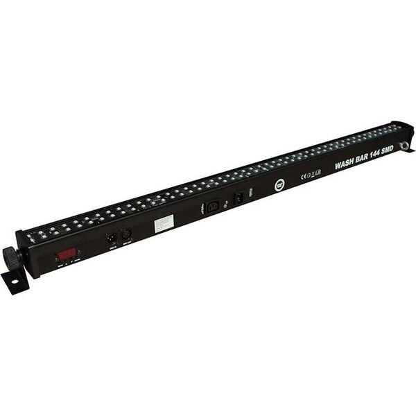 LIGHT4ME LIGHT4ME WASH BAR 144 SMD listwa belka LED bar