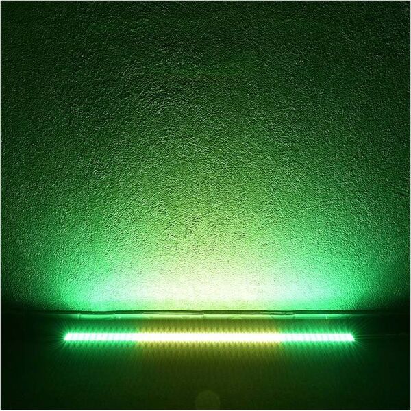 LIGHT4ME LIGHT4ME WASH BAR 144 SMD listwa belka LED bar