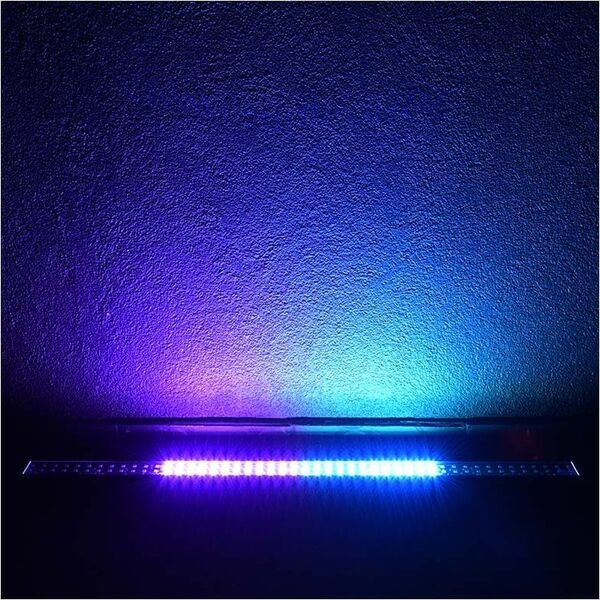 LIGHT4ME LIGHT4ME WASH BAR 144 SMD listwa belka LED bar