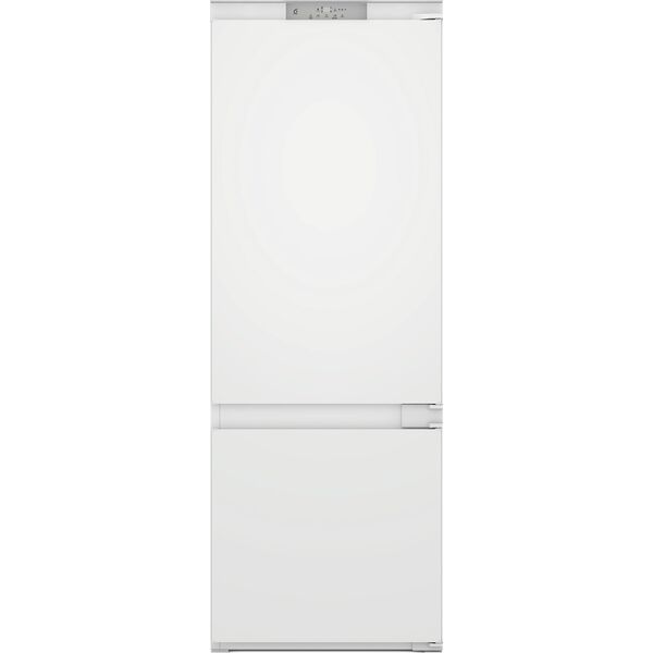 Lodówka Whirlpool Whirlpool ŠALDYTUVAS ĮM SP40 812 EU 2 WHP