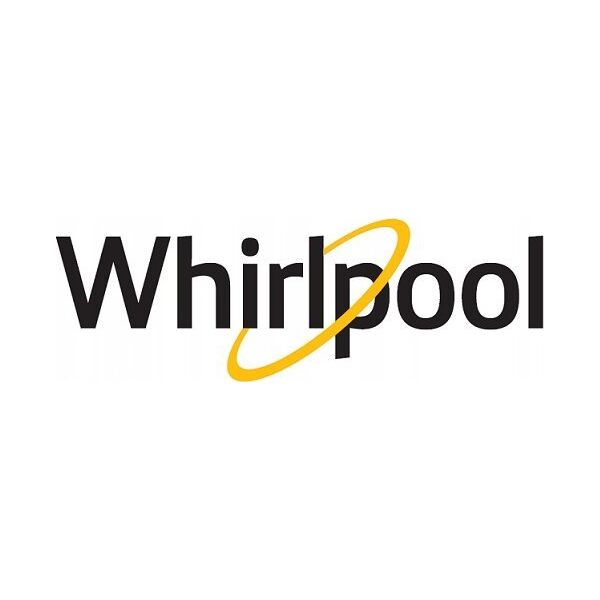 Lodówka Whirlpool Whirlpool ŠALDYTUVAS ĮM SP40 812 EU 2 WHP