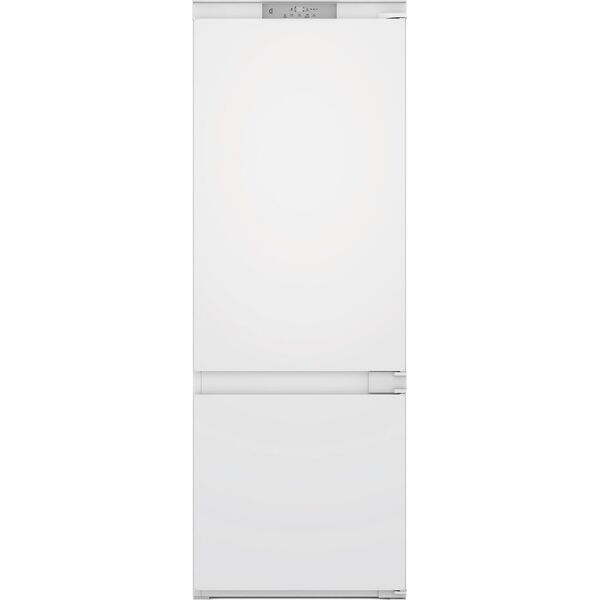 Lodówka Whirlpool Whirlpool ŠALDYTUVAS ĮM SP40 812 EU 2 WHP