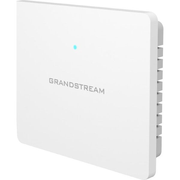 Access Point GrandStream Grandstream WiFi-AccessPoint GWN7603