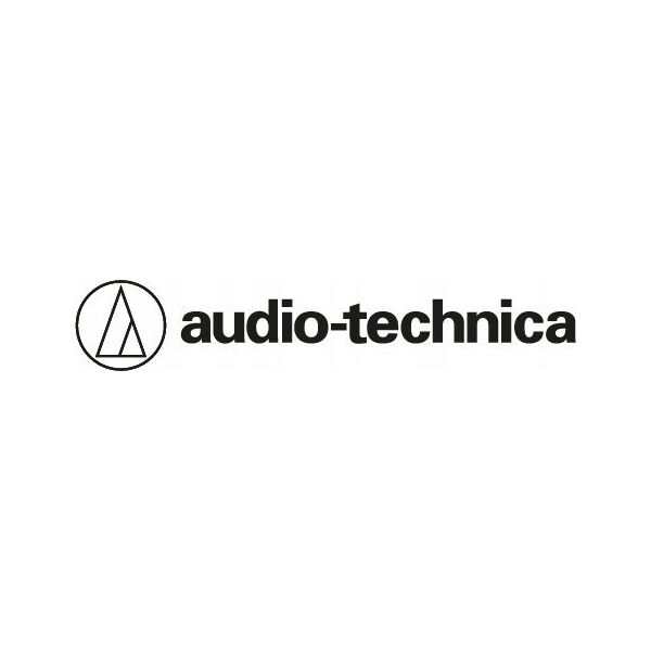 Słuchawki Audio Technica AUDIO-TECHNICA WIRELESS EARBUDS ATH-TWX7 Juodas