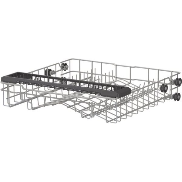 Zmywarka Candy Candy | Dishwasher | CP 8F9FFW | Free-standing | Width 55 cm | Number of place settings 8 | Number of programs 8 | Energy efficiency class F | Display | White