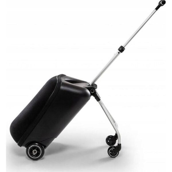 Micro MICRO lagaminas Ride On Luggage Eazy, ML0013